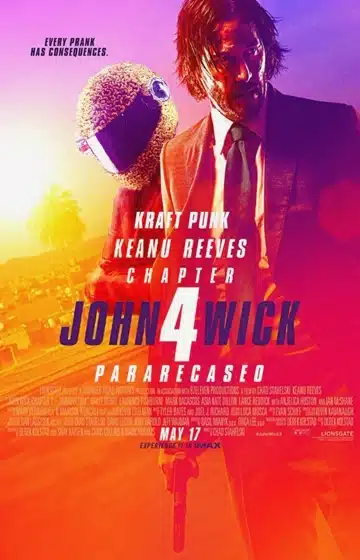 Abonnement IPTV 4K Premium | Meilleur IPTV 4K en France 31