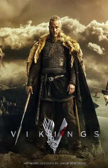 Abonnement IPTV 4K Premium | Meilleur IPTV 4K en France 41