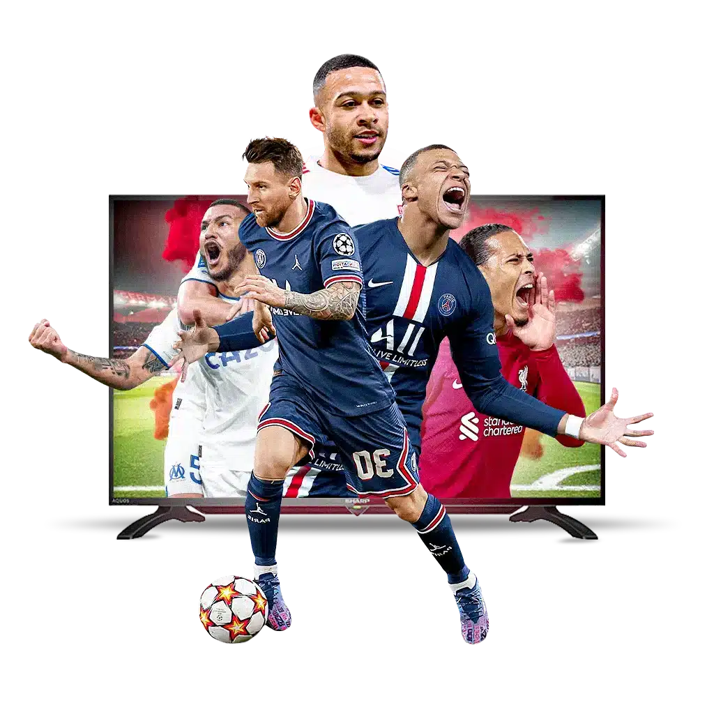 banner-png-1 Abonnement IPTV 4K Premium | Meilleur IPTV 4K en France 88