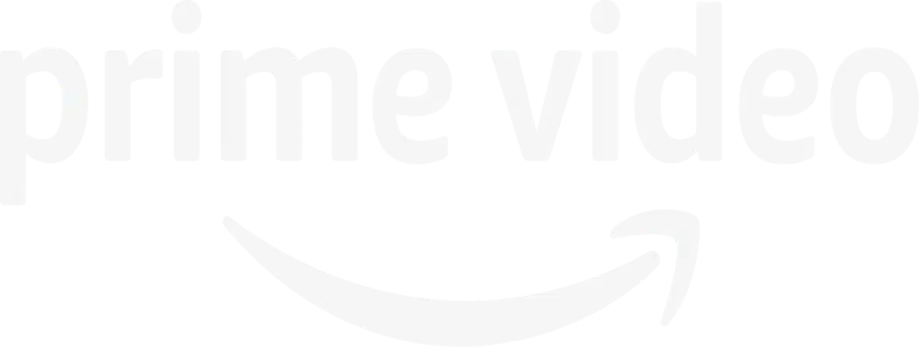 Abonnement IPTV 4K Premium | Meilleur IPTV 4K en France 11